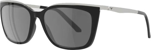 FORCE FLEX SUNGLASSES LOLA – SMOKE LENS NON POLARIZED