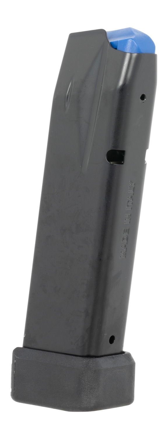 WAL 5136790 MAG PDP COMP 18R FOR MAGWELL