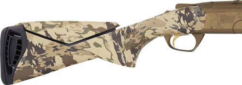 BROWNING CYNERGY WICKED WING – 12GA 3.5″ 28″VR AURIC