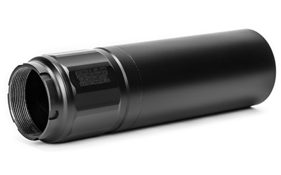 GRIFFIN OPTIMUS 6 6MM UTILITY BLK