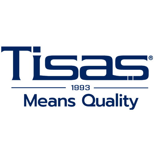 TISAS REGENT BR9 SPT 9MM BLK 15 4.6″