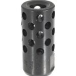 GLENFIELD MUZZLE BRAKE 350LEG RADIAL