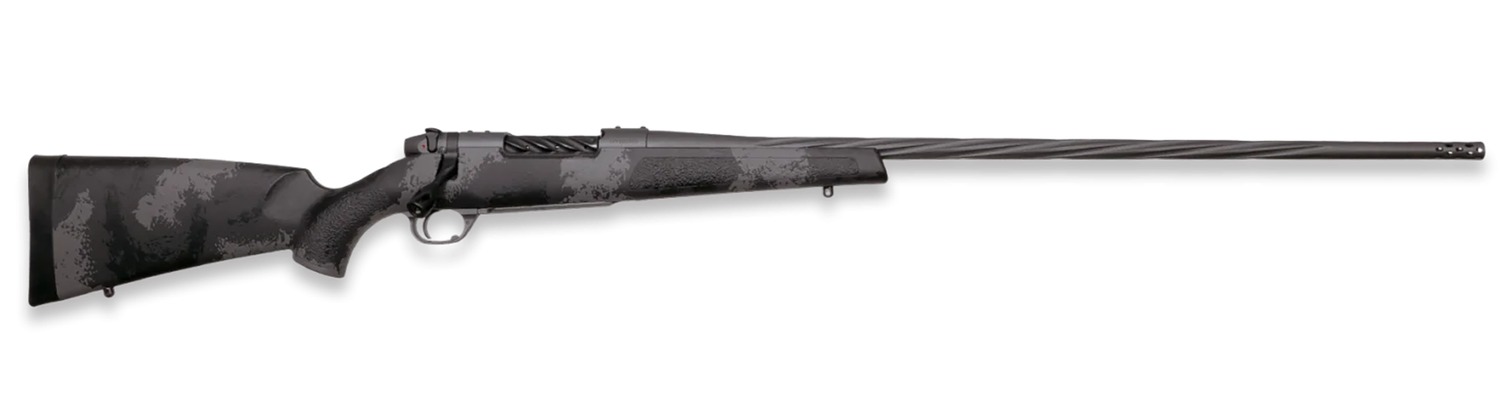 WTHBY MLW01N300PR8B MKV LIVE WILD RH 300PRC 26″