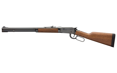 WIN M94 CARBINE 38-55 20″ 7RD