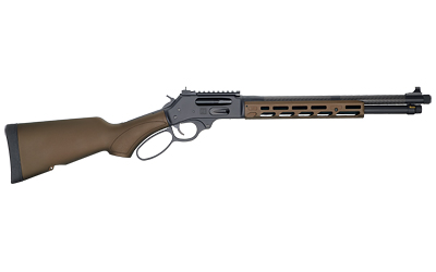 HENRY H10 SPD CRUSR 45-70 16.5′ 4RD