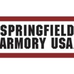 SPRINGFIELD ARMORY ECHELON 9MM ODG 4″ 15+1 GP