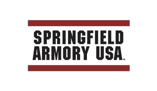 SPRINGFIELD ARMORY ECHELON 9MM ODG 4″ 15+1 GP