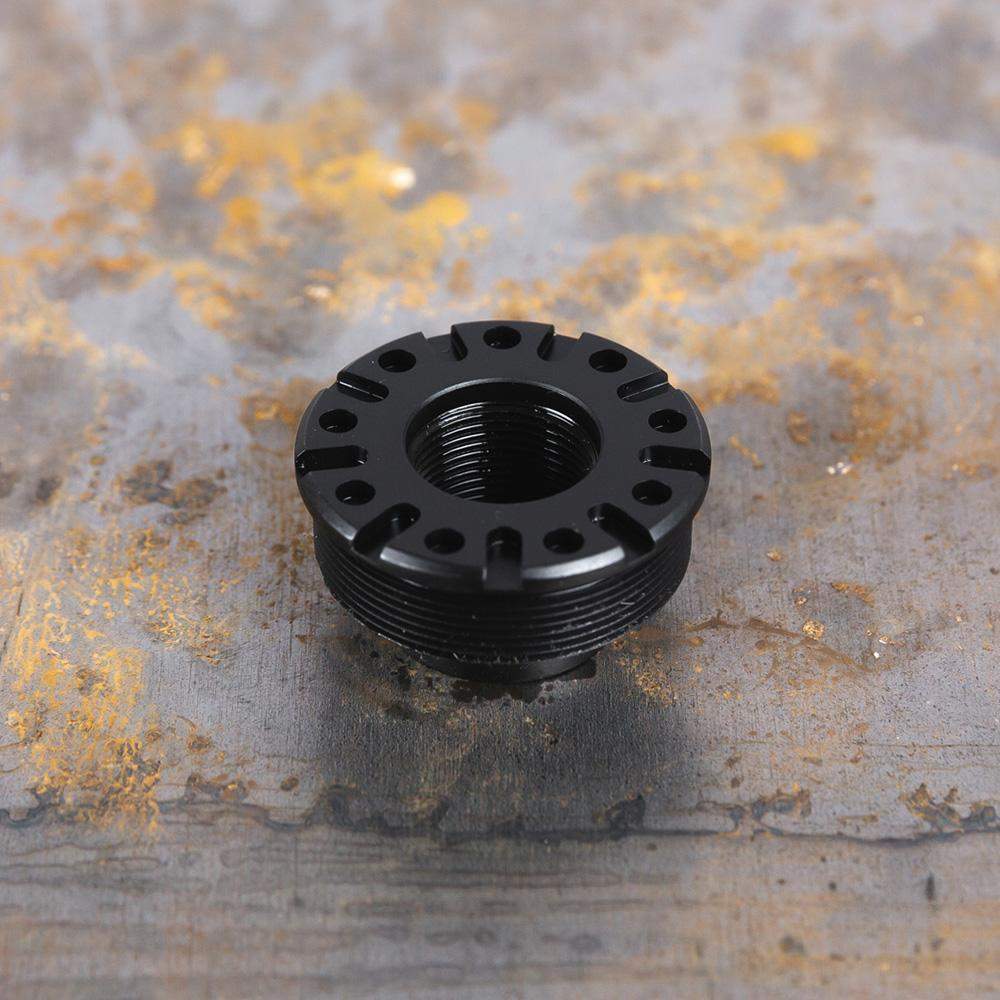 SilencerCo Bravo Direct Thread Mount 5/8×24