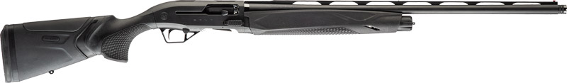BERETTA A400 SOLO KO 12GA 3″ – 26″ CT3 BLACK SYNTHETIC
