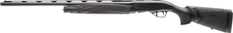 BERETTA A400 SOLO KO 12GA 3″ – 26″ CT3 BLACK SYNTHETIC