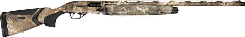 BERETTA A400 SOLO KO 12GA 3″ – 28″ CT3 OPTIFADE TIMBER