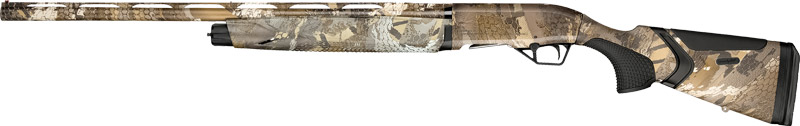BERETTA A400 SOLO KO 12GA 3″ – 28″ CT3 OPTIFADE TIMBER