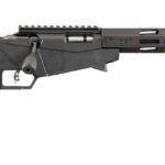 RUG PREC RIM RFL BA 17HMR 9RD