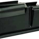 BROWNING MAGAZINE BLR 81 30-06
