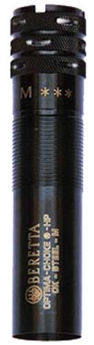 BERETTA OPTIMACHOKE HP PORTED – 12GA LIGHT MOD EXTENDED .75″