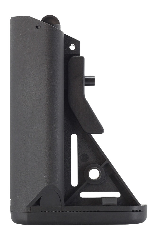 JE MACHINE PS-ST7B MILSPEC SOPMOD STOCK