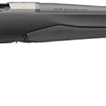 BRN 036079218 XB2 HNT COMP TT,MB 308