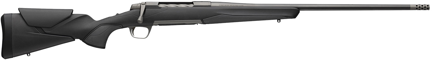 BRN 036093224 XB2 HNT COMP TCB,MB 270