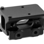 UTG ABSOLUTE CO-WITNESS FOR RMR BLK
