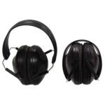 Pro Ears Rifleman PXS Ear Muffs