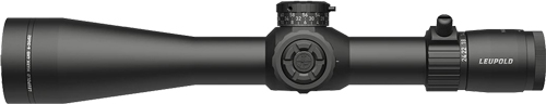LEUPOLD SCOPE MARK 4HD 34MM – 6-24X52 SF FFP PR2 ILLUM MOA