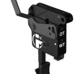 HIPERFIRE TRIGGER REMINGTON – 700 PRECISION STRAIGHT BOW