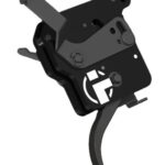 HIPERFIRE TRIGGER REMINGTON – 700 PRECISION CURVED BOW