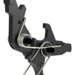 HIPERFIRE TRIGGER AR15 AR10 – 2 STAGE W/ 2 ADJ WEIGHTS