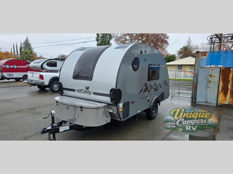 2026 NUCAMP T@B 360 CS S008953