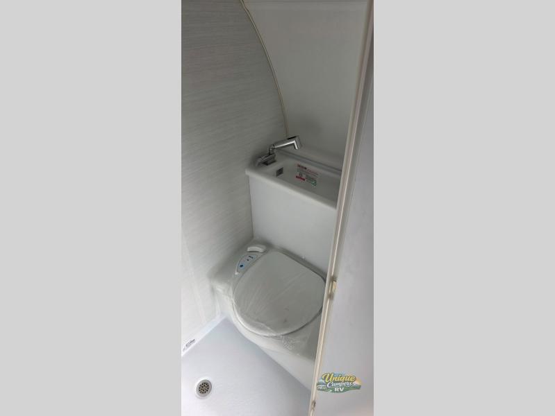 2026 NUCAMP T@B 360 CS S008953