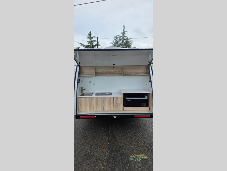 2026 NUCAMP T@B 360 CS S008953