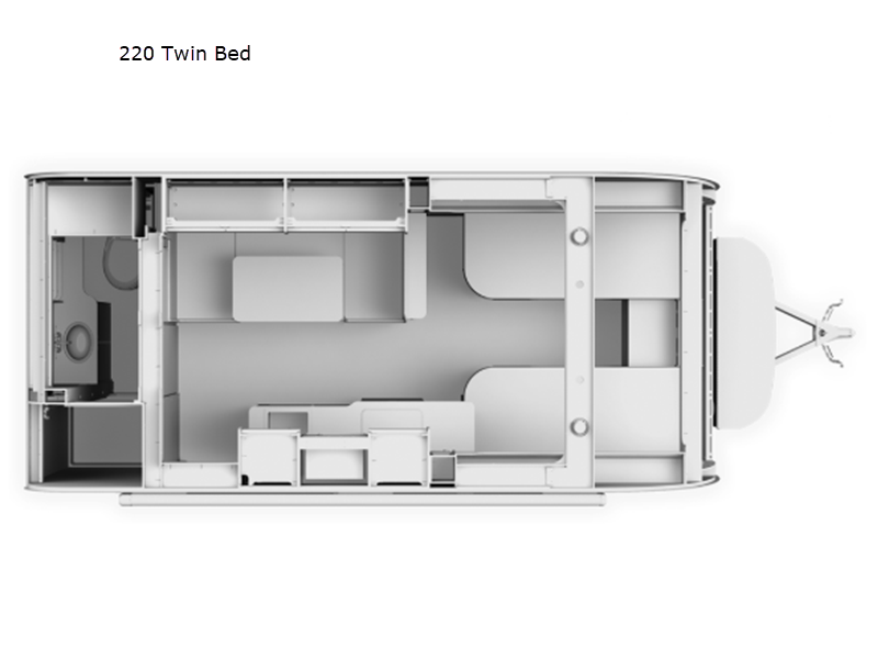 2026 NUCAMP HAVEN 220 S009140