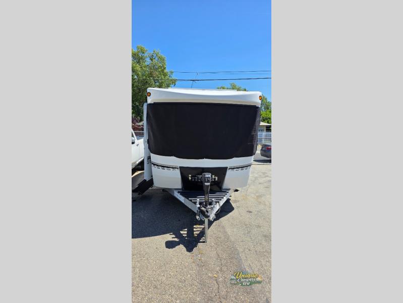 2026 INTECH SOL DUSK TN023603