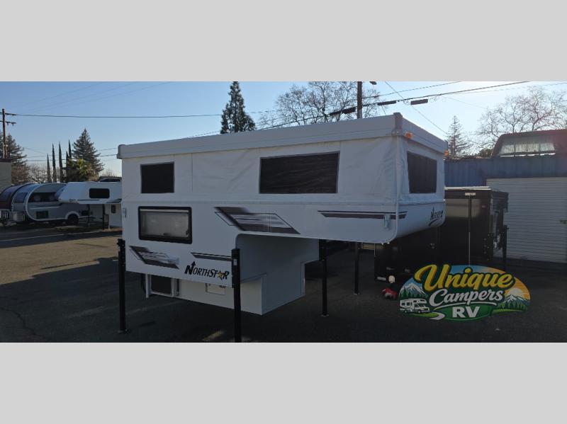 2026 NORTHSTAR GMAX600 TW022127