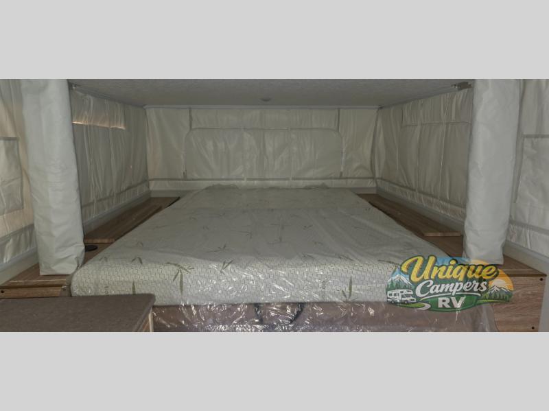 2026 NORTHSTAR GMAX600 TW022127