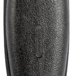 Pachmayr 03233 SC100 Decelerator Sporting Clay Large Rubber For Shotgun