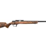 RETAY ASEND 22LR BLK/WD 20″