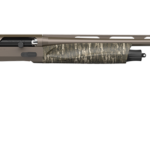 RETAY ACE-R BRZ/MOBL 28/28 3″