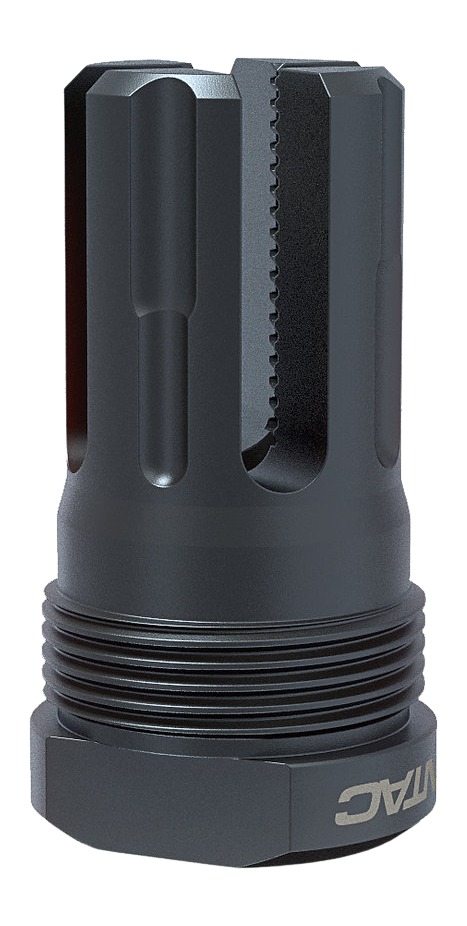LANTAC LAM-556FH-PBS LAMPREY FH 223/556 1/2X28 PBS