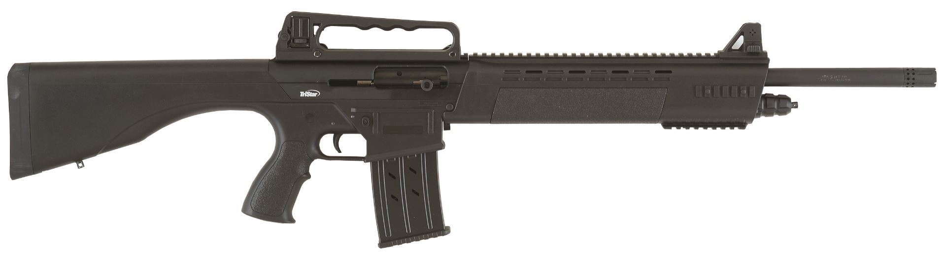 TRISTAR SPORTING ARMS KRX TACTICAL 12/20 SYN 3″