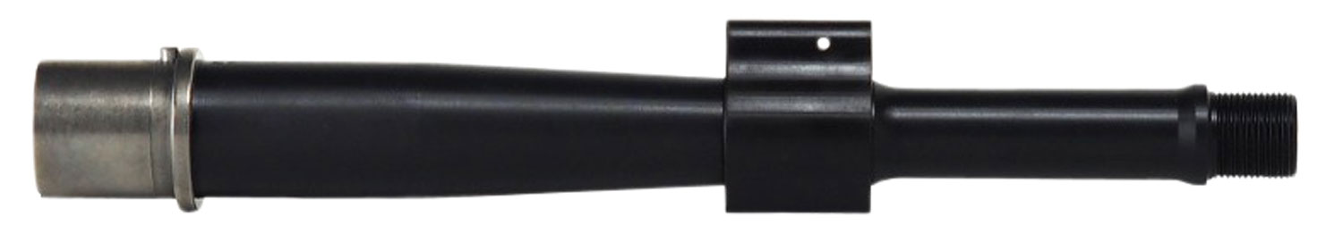 Ballistic Advantage BABL300002F Modern Series DRP Profile 300 Blackout 8.30″ Threaded Fits AR-15