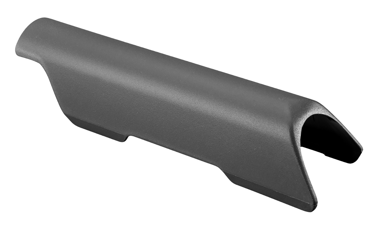 Magpul MAG325-GRY MOE/CTR Cheek Riser Gray 0.25″ fits MOE/CTR Stocks