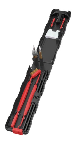 AVID AVGCK223 PRIME-223 RIFLE CLN KIT(PDQ) 12PK