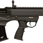 GFA GFP PUMP B-PUP 12/18.5 5RD
