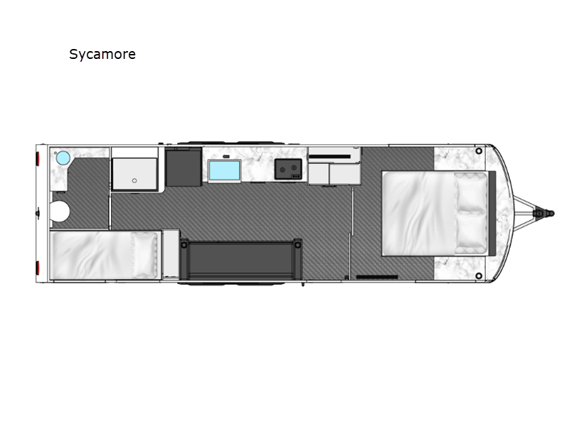 2026 INTECH SYCAMORE SYCAMORE TN020350