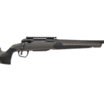 SAVAGE ARMS 110 CORE HUNTER 30-06 20″