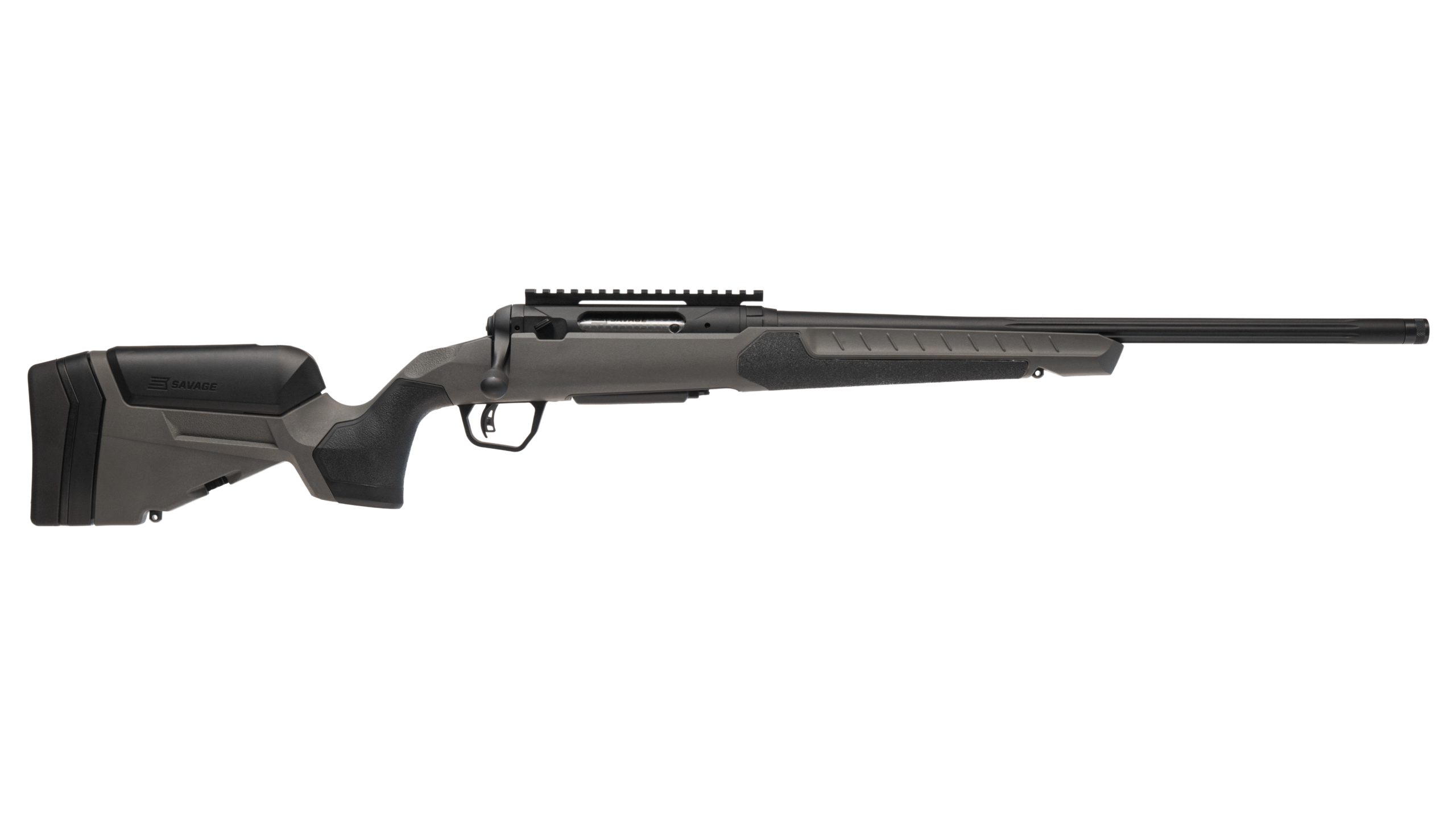 SAVAGE ARMS 110 CORE HUNTER 30-06 20″
