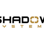 SHADOW SYSTEMS U526 5.56MM FDE/BK 16″ 30+1