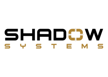 SHADOW SYSTEMS U526 5.56MM FDE/BK 16″ 30+1
