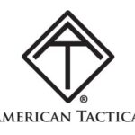 AMERICAN TACTICAL INC ALPHA MAXX 5.56 7.5″ 60+1